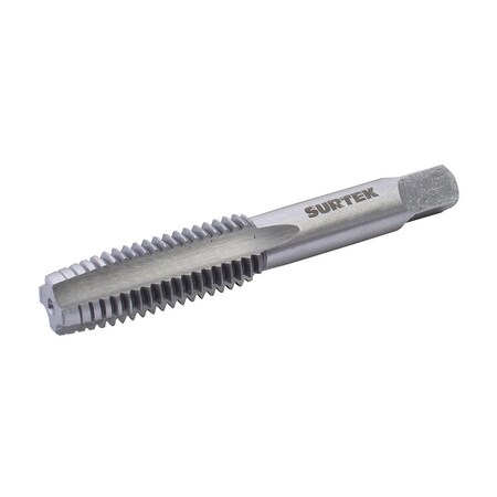 Surtek Carbon Steel Tap 316  24Ns 123802
